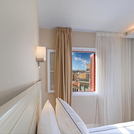 Vrachos Athens Suites Esterno foto